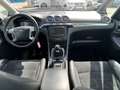 Ford S-Max 2.2 TDCi Titanium *Xenon Navi Leder AHK* Negro - thumbnail 18