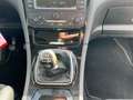 Ford S-Max 2.2 TDCi Titanium *Xenon Navi Leder AHK* Negro - thumbnail 24