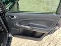 Ford S-Max 2.2 TDCi Titanium *Xenon Navi Leder AHK* Negro - thumbnail 15