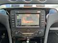 Ford S-Max 2.2 TDCi Titanium *Xenon Navi Leder AHK* Negro - thumbnail 25