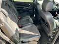 Ford S-Max 2.2 TDCi Titanium *Xenon Navi Leder AHK* Negro - thumbnail 16