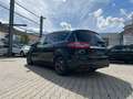 Ford S-Max 2.2 TDCi Titanium *Xenon Navi Leder AHK* Negro - thumbnail 2