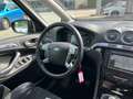 Ford S-Max 2.2 TDCi Titanium *Xenon Navi Leder AHK* Negro - thumbnail 27