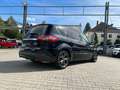 Ford S-Max 2.2 TDCi Titanium *Xenon Navi Leder AHK* Negro - thumbnail 4