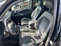 Ford S-Max 2.2 TDCi Titanium *Xenon Navi Leder AHK* Negro - thumbnail 8