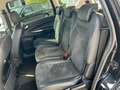 Ford S-Max 2.2 TDCi Titanium *Xenon Navi Leder AHK* Negro - thumbnail 13
