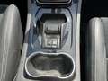 Ford S-Max 2.2 TDCi Titanium *Xenon Navi Leder AHK* Negro - thumbnail 23