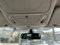 Ford S-Max 2.2 TDCi Titanium *Xenon Navi Leder AHK* Negro - thumbnail 28