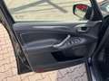 Ford S-Max 2.2 TDCi Titanium *Xenon Navi Leder AHK* Negro - thumbnail 10