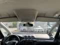 Ford S-Max 2.2 TDCi Titanium *Xenon Navi Leder AHK* Negro - thumbnail 19