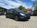 Ford S-Max 2.2 TDCi Titanium *Xenon Navi Leder AHK* Negro - thumbnail 5