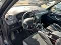Ford S-Max 2.2 TDCi Titanium *Xenon Navi Leder AHK* Negro - thumbnail 9