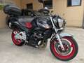 Suzuki GSR 600 600 98cv Gris - thumbnail 10