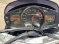 Suzuki GSR 600 600 98cv Gris - thumbnail 7