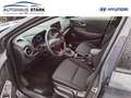 Hyundai KONA Select 48V 2WD 1.0 T-GDi Winter-Paket Kamera Alu Gris - thumbnail 9