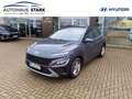 Hyundai KONA Select 48V 2WD 1.0 T-GDi Winter-Paket Kamera Alu Gris - thumbnail 3