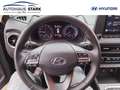 Hyundai KONA Select 48V 2WD 1.0 T-GDi Winter-Paket Kamera Alu Gris - thumbnail 11