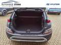 Hyundai KONA Select 48V 2WD 1.0 T-GDi Winter-Paket Kamera Alu Grau - thumbnail 6