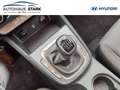 Hyundai KONA Select 48V 2WD 1.0 T-GDi Winter-Paket Kamera Alu Grau - thumbnail 13