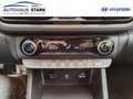 Hyundai KONA Select 48V 2WD 1.0 T-GDi Winter-Paket Kamera Alu Grau - thumbnail 14