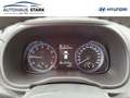 Hyundai KONA Select 48V 2WD 1.0 T-GDi Winter-Paket Kamera Alu Gris - thumbnail 10