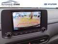 Hyundai KONA Select 48V 2WD 1.0 T-GDi Winter-Paket Kamera Alu Grau - thumbnail 15