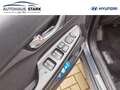 Hyundai KONA Select 48V 2WD 1.0 T-GDi Winter-Paket Kamera Alu Gris - thumbnail 8