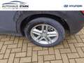 Hyundai KONA Select 48V 2WD 1.0 T-GDi Winter-Paket Kamera Alu Gris - thumbnail 7