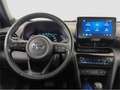 Toyota Yaris Cross 120H Adventure - thumbnail 9