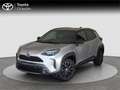 Toyota Yaris Cross 120H Adventure - thumbnail 1