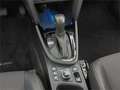 Toyota Yaris Cross 120H Adventure - thumbnail 20