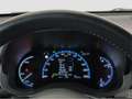 Toyota Yaris Cross 120H Adventure - thumbnail 14