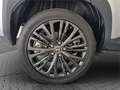 Toyota Yaris Cross 120H Adventure - thumbnail 16