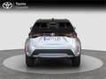 Toyota Yaris Cross 120H Adventure - thumbnail 4