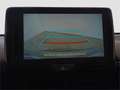 Toyota Yaris Cross 120H Adventure - thumbnail 15