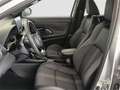 Toyota Yaris Cross 120H Adventure - thumbnail 12