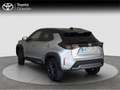 Toyota Yaris Cross 120H Adventure - thumbnail 2