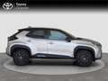 Toyota Yaris Cross 120H Adventure - thumbnail 17