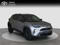 Toyota Yaris Cross 120H Adventure - thumbnail 19