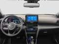 Toyota Yaris Cross 120H Adventure - thumbnail 8