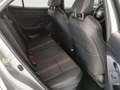 Toyota Yaris Cross 120H Adventure - thumbnail 7