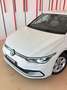 Volkswagen Golf 2.0TDI 85kW Blanco - thumbnail 5