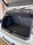 Volkswagen Golf 2.0TDI 85kW Blanco - thumbnail 46
