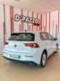 Volkswagen Golf 2.0TDI 85kW Blanco - thumbnail 2