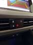 Volkswagen Golf 2.0TDI 85kW Blanco - thumbnail 26