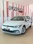Volkswagen Golf 2.0TDI 85kW Blanco - thumbnail 1