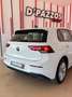 Volkswagen Golf 2.0TDI 85kW Blanco - thumbnail 8