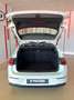 Volkswagen Golf 2.0TDI 85kW Blanco - thumbnail 48