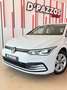 Volkswagen Golf 2.0TDI 85kW Blanco - thumbnail 4
