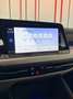 Volkswagen Golf 2.0TDI 85kW Blanco - thumbnail 23